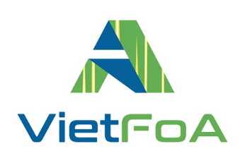 Viet Forestry - Agri Company Limited