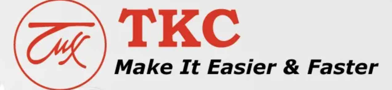 T.K.C Service Trading Company Limited