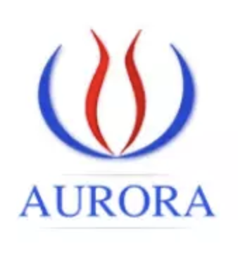 Aurora CO., LTD