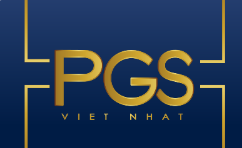 Pgs Viet Nhat Printing & Packing Limited Company