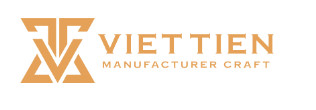 Viettien Commerce & Manufacture Company Limited