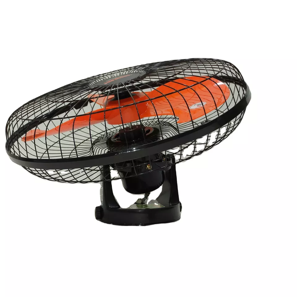 18 Inches Good Price Popular fans Yanfan Orbit Fan TD505 ceiling fan Air Cooler air conditioning appliances