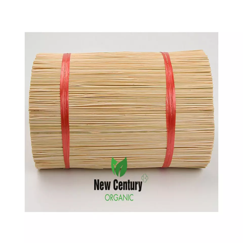 BAMBOO STICKS With High Standard Of Quality For Making Incense