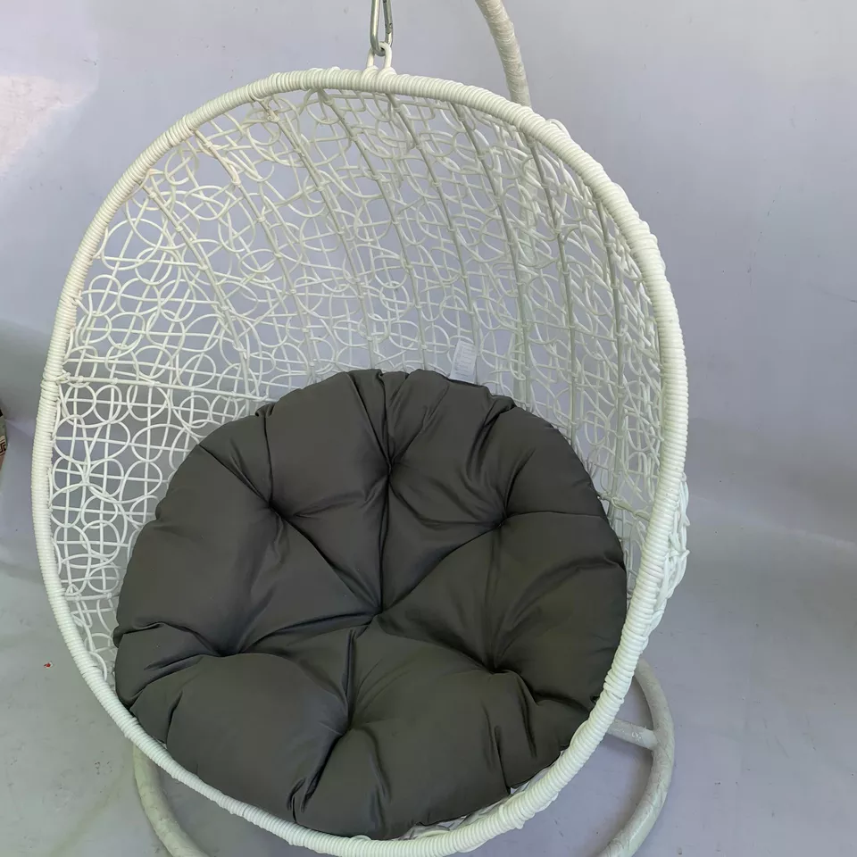 Vietnamese handmade bamboo and rattan house for pets