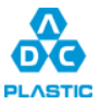 Adc Plastic., Jsc