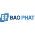 Bao Phat (Viet Nam) New Material Company Limited