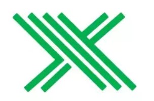 XPG Vietnam Company Limited