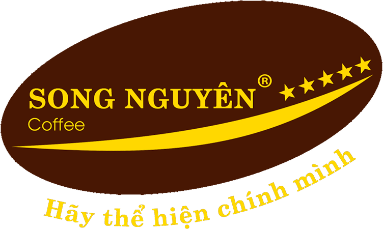 Song Nguyen Coffee Company Limited