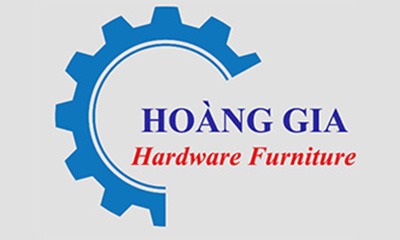 Hoang Gia Import Export Trading Production Industrial Company Limited
