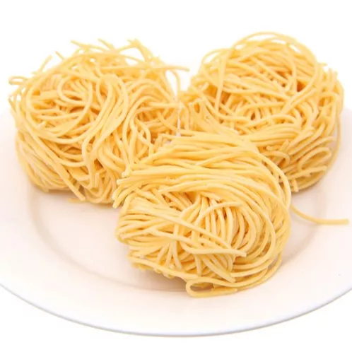 Egg Noodles Minh Ngoc Vermicelli Brand Best Quality Manufacturer Hot Selling Price Low MOQ From Vietnam