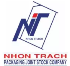 Nhon Trach Packaging Joint Stock Company