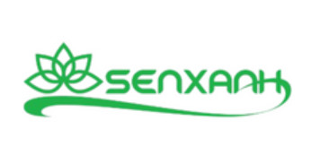 Sen Xanh Service Company Limited