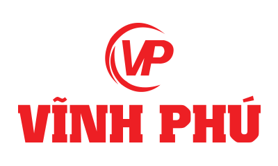 Vinh Phu Silicon Technology Company Limited