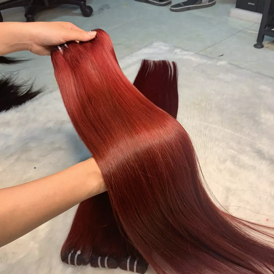SALE frontal hair closure blonde hair color closure high quality 100% Vietnam human hair from Viet Nam manufacture