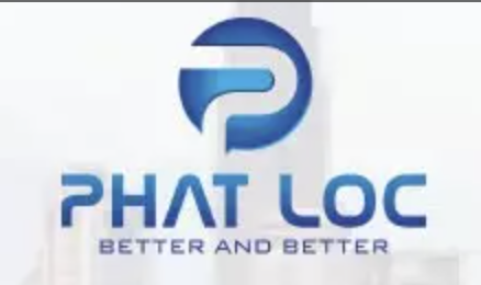 Phat Loc Heat Material Company Limited