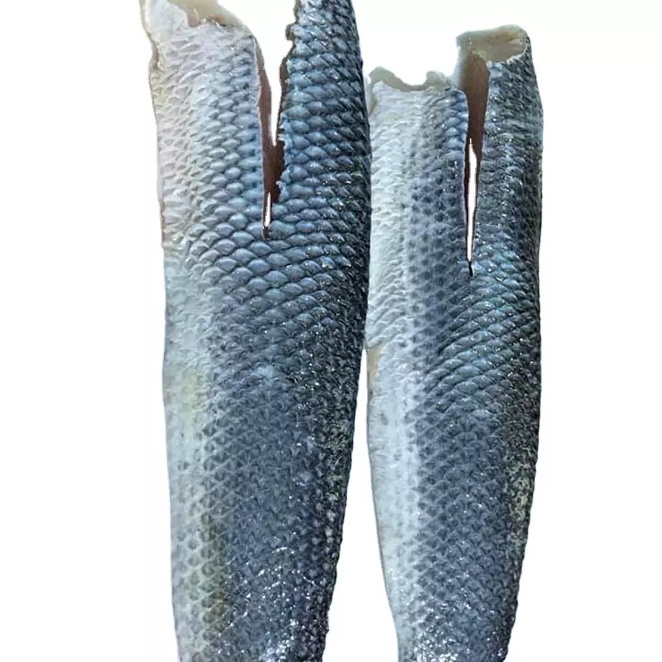 Fillet Snakehead Fish Sun High Quality Dried Snakehead Fish Made in Vietnam Food Export Products