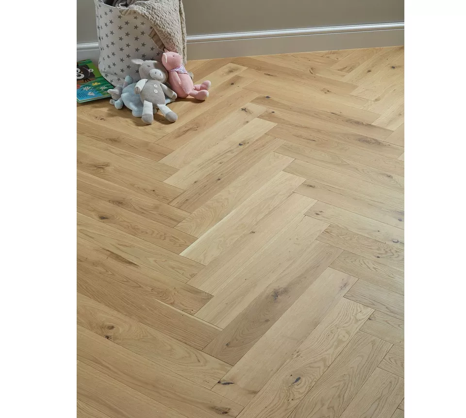 Wooden flooring tiles engineered 190mm 220mm oak wooden flooring parquet board of engineering engineered flooring