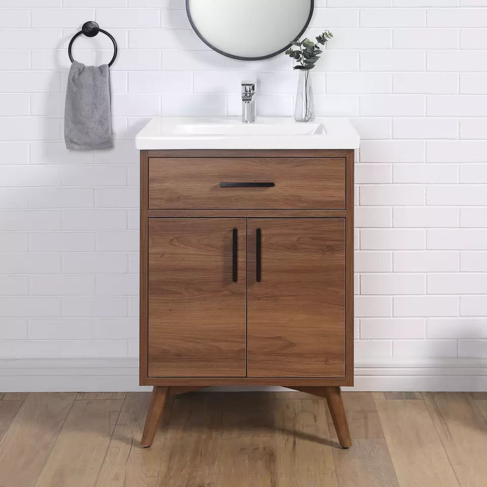 Small size Bathroom vanity / Bathroom furniture