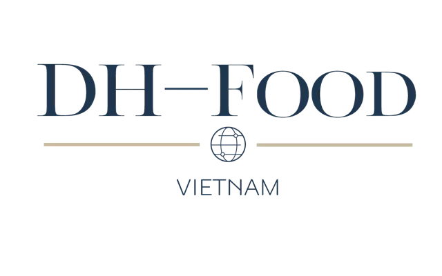 DH-Food Viet Nam Company Limited