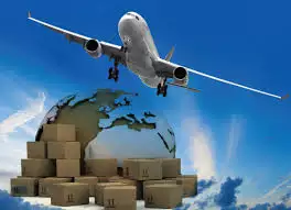 Cheapest/professional air freight/shipping/Amazon/FBA freight