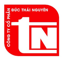 Thai Nguyen Casting Joint Stock Company