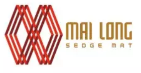 Mailong Sedge Mat Private Enterprise