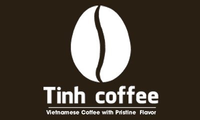 Tinh Coffee Vietnam Mtv Company Limited
