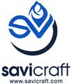 S.A Viet Nam Handicraft Joint Stock Company