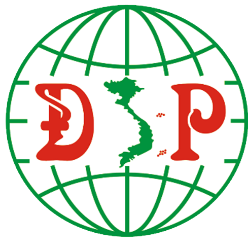Duc Phuong Agricultural Processing Company Limited