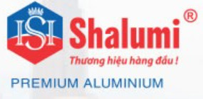 Song Hong Aluminum Shalumi Group Joint Stock Company