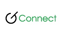 G'Connect Joint Stock Company
