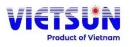 Vietsun Asia Company Limited
