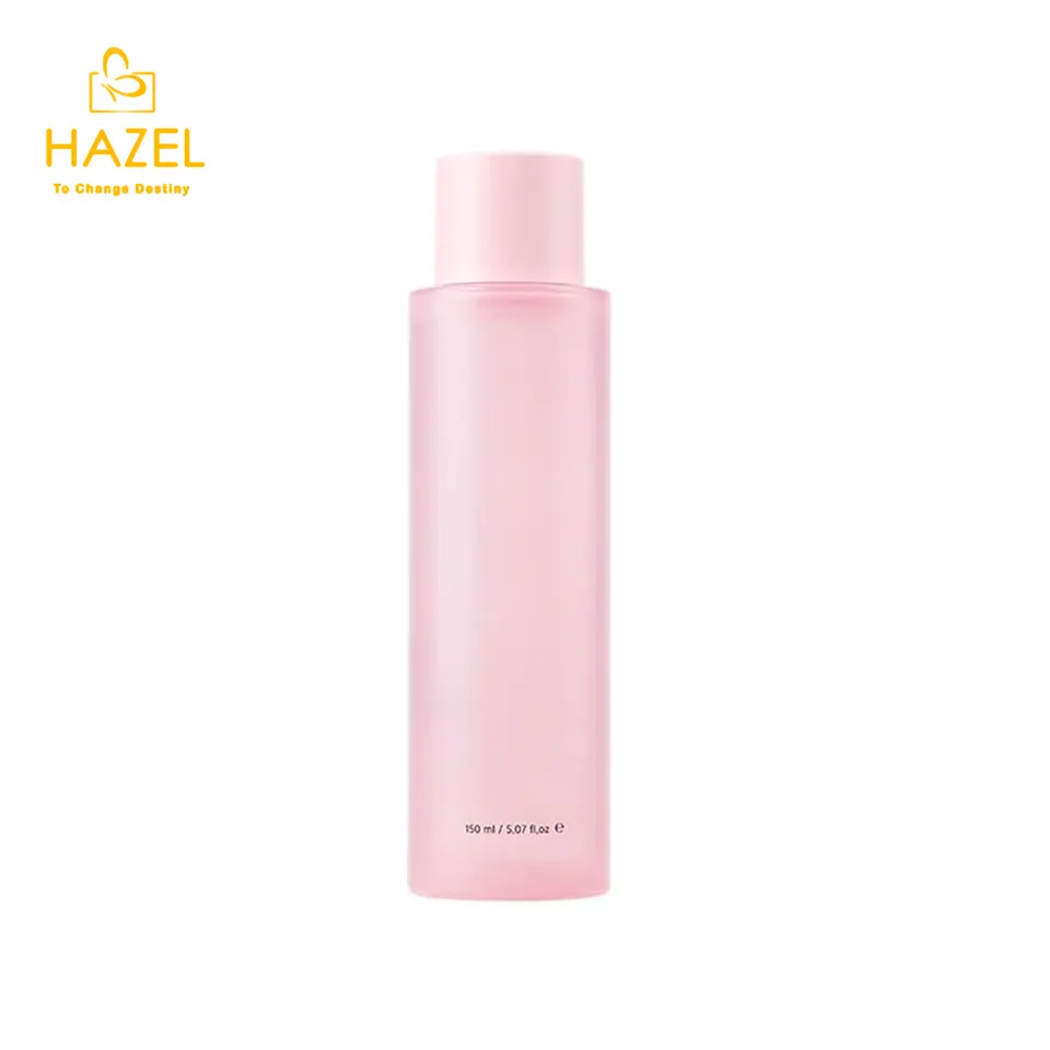 Rose Water - Supply OEM ODM Moisturizing Balance Water for Facial Skin Manufactured Under Private Label Exported from Vietnam