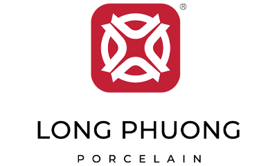 Long Phuong Group