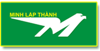 Minh Lap Thanh Service Trading Company Limited