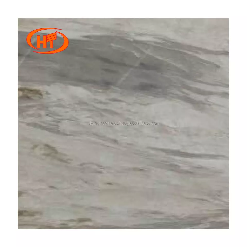 NA Volakas White Marble Wolakas Volakas white best choice marble Vietnam competitive price marble dining table