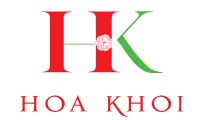 Hoa Khoi Trading Construction Company Limited