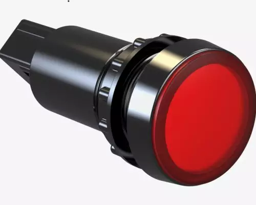 Suply Semaphore Indicators High Quality Resonable Price