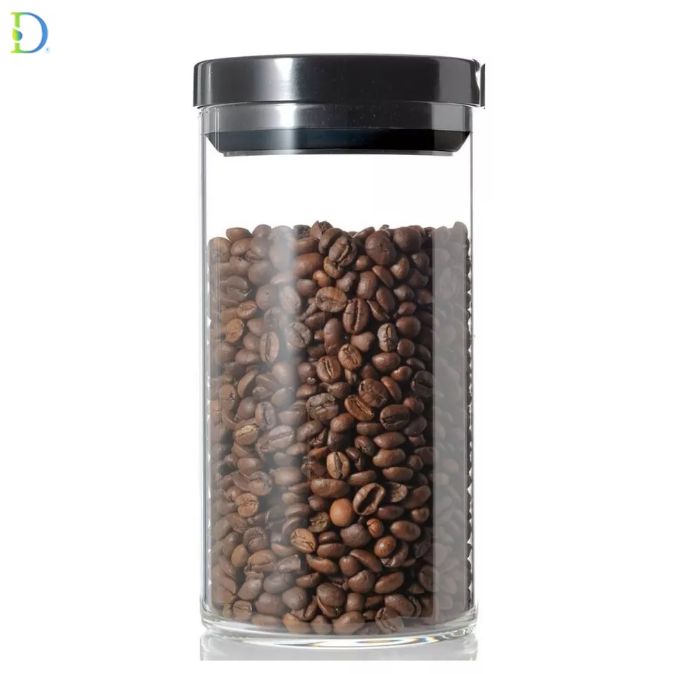 100% Natural Coffee beans New Product Form Vietnamese Roasted Coffee Bean Green Robusta Arabica High Quality