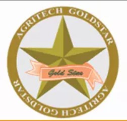 Agritech Goldstar Company Limited