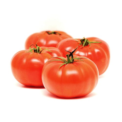 Fresh Oganic Tomatoes From VietNam