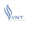 VNT Tradimex Joint Stock Company