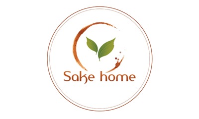Sake Home Company Limited