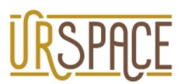 Ur Space Company Limited