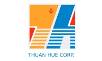 Thuan Hue Production Service And Trading Corporation