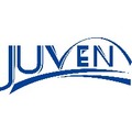 Juven Furniture Company Limited