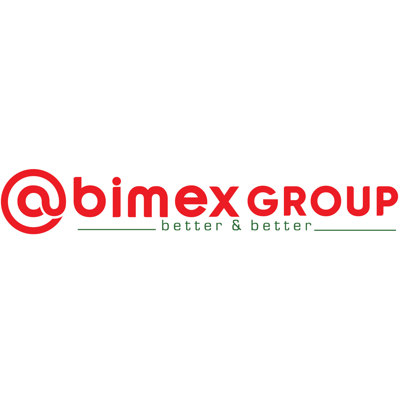 Abimex Group