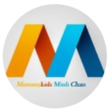 Mommykids Minh Chau Company Limited