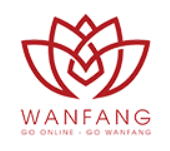 Wanfang Advertising And Service Trading Investment Joint Stock Company