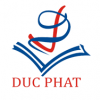 Duc Phat Tpac Company Limited